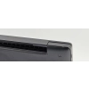 Dell 14 Premium DA14250 Ultra 7 255H 32GB 1TB SSD 14,5